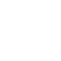 Mather Plumbers